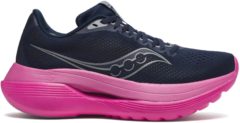 Saucony Endorphin Trainer
