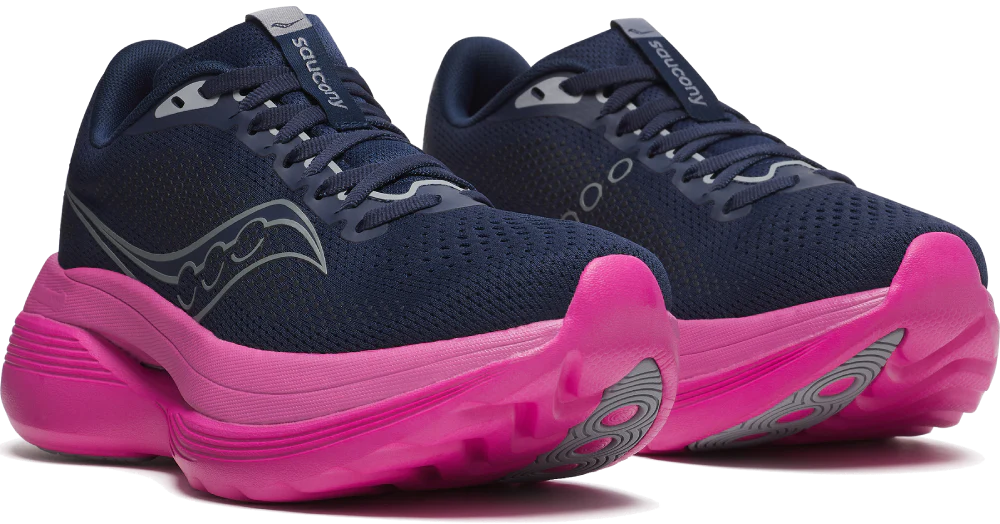 Saucony Endorphin Trainer – Image 5
