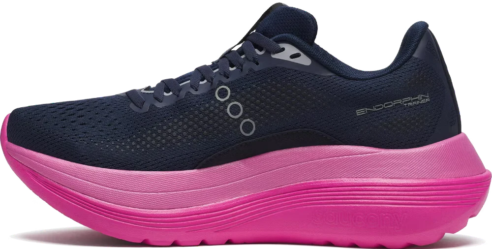 Saucony Endorphin Trainer – Image 7