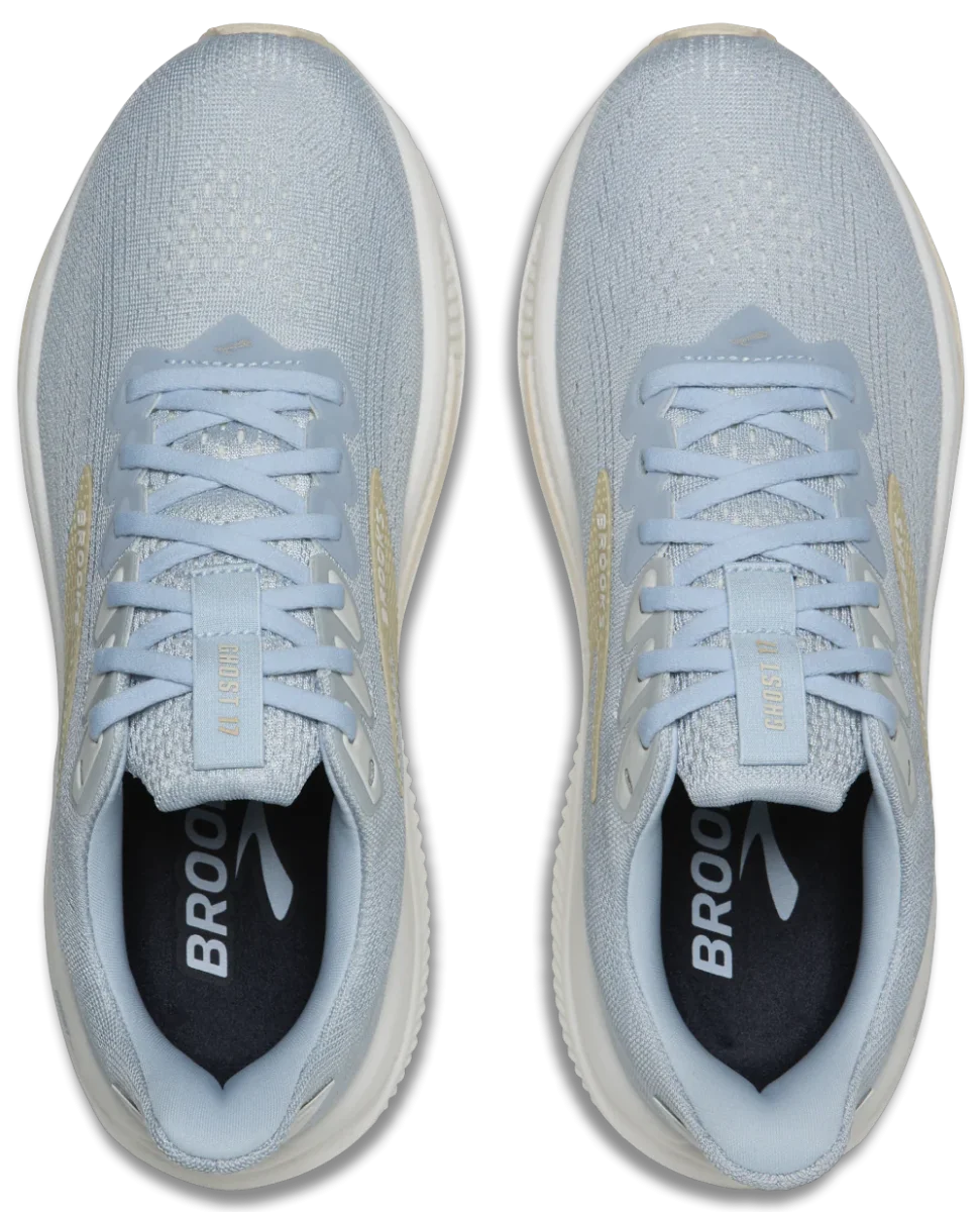 Brooks Ghost 17 – Image 4