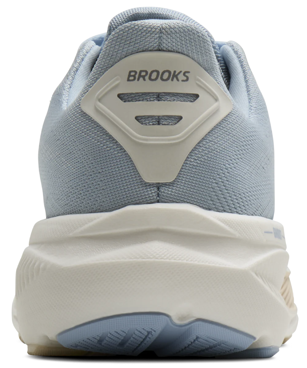 Brooks Ghost 17 – Image 6