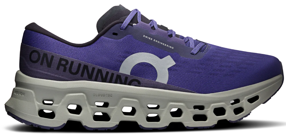 On Cloudmonster 3
