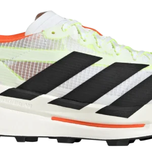 Adidas Terrex Agravic Tt Ft