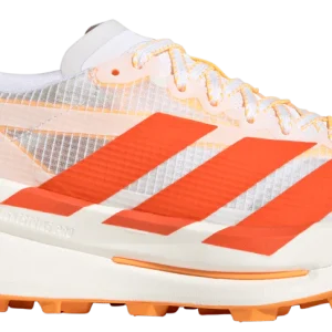 Adidas Terrex Agravic TT W