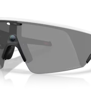 Oakley Vanguard Meta Black