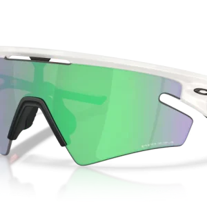 Oakley Sphaera Slash