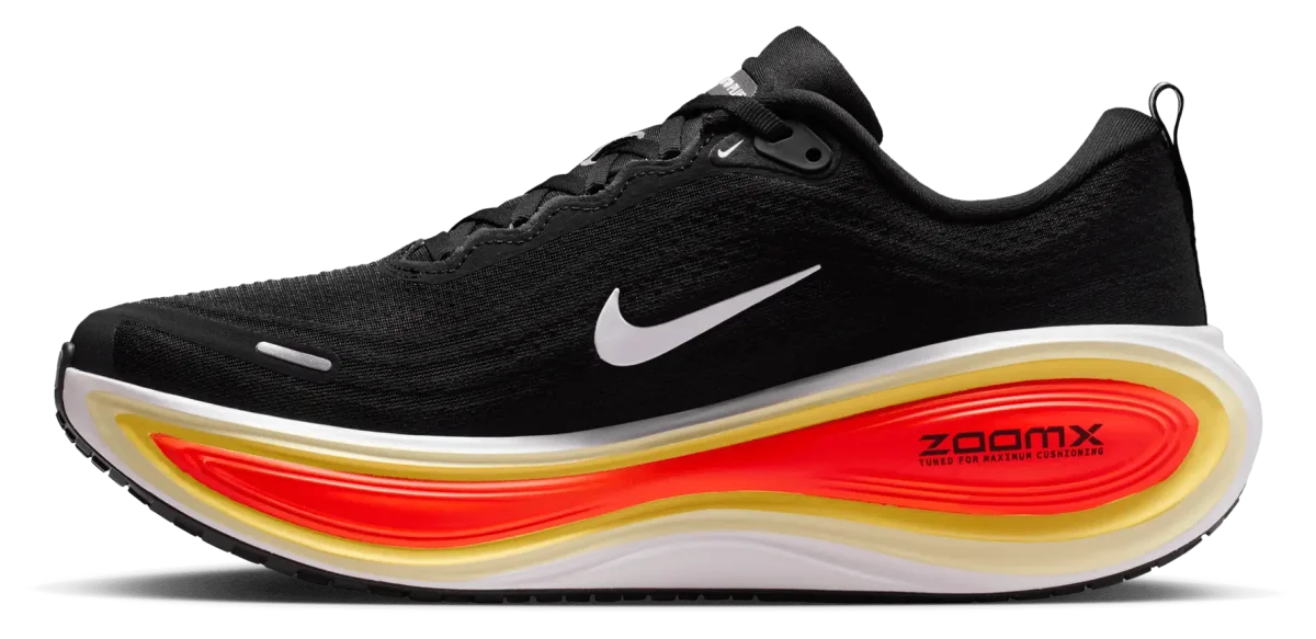 Nike Vomero Plus – Image 3