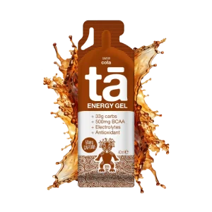 Ta Gel Cola