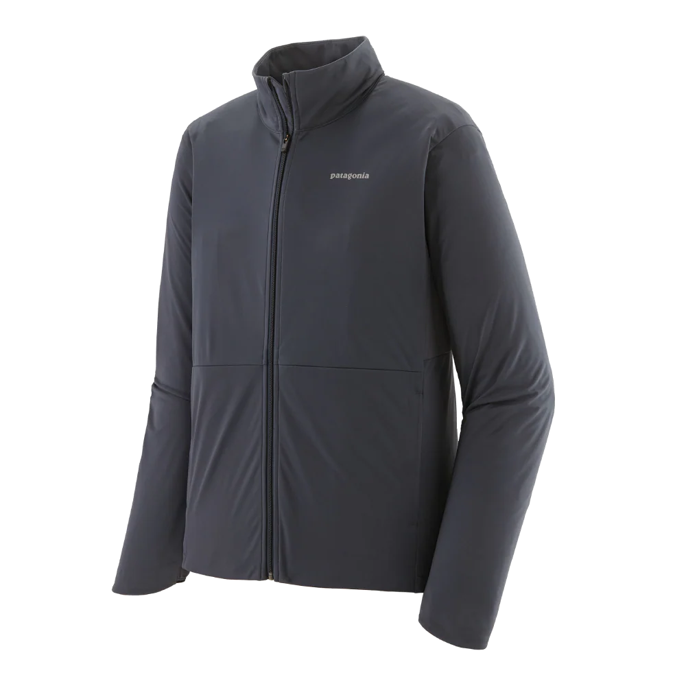 Patagonia M's Wind Shield Jacket – Image 2
