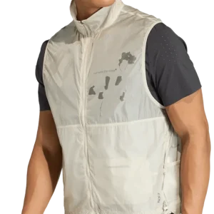 Adidas Adi365 Hk Vt M Putgr